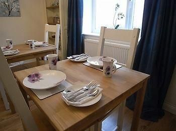 Tudor Lodge Ammanford Εξωτερικό φωτογραφία